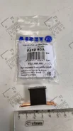 �������������� 80� FJ1280A Tesla Technics FJ1040A, FJ1280A ����