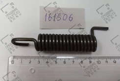 ������� ��������� �������, ������� ��������, ������� ������� 161506 OOtOkO 161506 ����