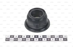 ������� ����������� ������� ���� 30*51 DR513729 Zevs 1431503490, 1431503500, 1431506300, 1431506310, 1431507361, 1431507371, 1431508010, 1431508020, 4...