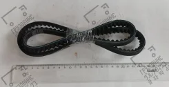 ������ ��������, ������ ��������, ������ ����������� 3390 Dongil 060518381, 11720V0705, 1195011M10, 3046803103, 3390, 3815689, 883811100, 9003832011...