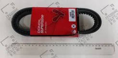 ������ ��������, ������ ��������, ������ ����������� 3455 Dongil 2523145002, 3455, JV13X1120LI, MH014094 ����