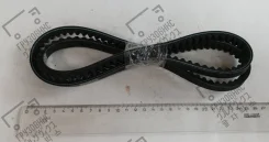 ������ ��������, ������ ��������, ������ ����������� 3430 Dongil 0131100, 11750G9600, 13X1125, 3430, AVX13X1125, ME900243, SLA318381 ����
