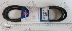 ������ ��������, ������ ��������, ������ ����������� 3565 Optibelt 0211744023, 1136710871, 1192089TA3, 1192089TA7, 3565, 8944503850, 8944503950, 89448...