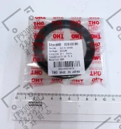 ������� ��� ���������� ���� 58*75*9 02010186 /N2043 THO 02010186, 2380112200, 32115C0400, 32136Z5000, 32136Z5002, N2043 ����