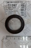 ������� ��������� �������� 32*46*6, (������), T1262 Musashi 01010043, 1010050, 12886N, 12886P, 12887P, 14559V, 15010400, 15012800, 5332, 777471, 90006...