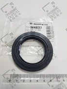 ������� ��� ���������� ���� 45*68*9 M4637 Musashi 01010171, M4637, Z50117335 ����