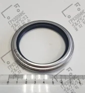 ������� �������� ������� ���������� 66*85*8*10, ������� ��������� BA2990-F0 NOK 9031166001, 9031166003, BA2990F0, T1187, TKKBA2990F0 ����