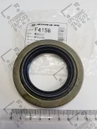 ������� �������� ������� 50*82*8*11, ������� ��������� F4158 Musashi F4158 ����
