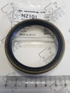 ������� �������� ������� 54*65*13 N2101 Musashi 40232B9500, 5452421T10, N2101 ����