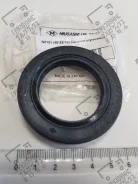 ������� �������� ������� 40*62*10, ������� ��������� N2121 Musashi 4323221000, N2121 ����