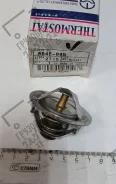 ��������� Nissan Atlas W54E-88B TAMA W54E88B ����