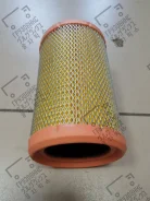 ������ ��������� WA-6501 WIX WA6501 ����