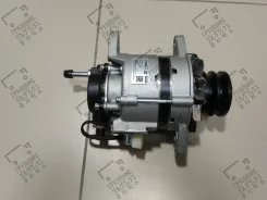 ��������� 50A CG111483 Cargo 2702054250, 2702054352, ALN0777YX, CG111483 ����