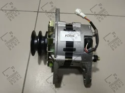 ��������� 55A JFZ2511 Tesla Technics 270401410, JFZ2511 ����