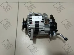 ��������� � ������� 24V 60A JFZB2521 Diesel JFZB2521, VS2818300 ����