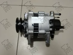 ��������� 12V 110A, � ������� TT11805 Tesla Technics 1803011, ALH0678, ALTV012, CG112093, JA678IR, LE22295N, TT11805, UPALTV036 ����