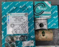 ������-��������� ������ 4HG1 Alfin, ������-��������� �������� LKFF-39653A Teikin LKFF39653A ����