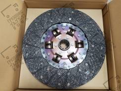 ���� ��������� 430*250*10*50.8 HND009N Exedy 1312406270, 1312407531, 1312408650, 170104, HND009N, ISD059, ISD078 ����