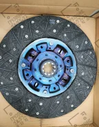 ���� ��������� 380*220*10*44.7 NDD047U Exedy HND012, HND029, HND058, HND058U, MFD099U, NDD029, NDD033, NDD047, NDD047U, NDD066, NW5559, S312506300 ���...
