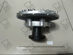 ����� �����������, ����������, ���������� 1-21650-204-1 Zevs 0513352, 1216502000, 1216502001, 1216502002, 1216502003, 121650204, 1216502040, 121650204...
