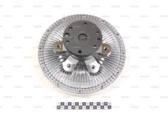 ����� �����������, ����������, ���������� W10911 /106260 Zevs 0511312, 106260, 113010072, 1216502001, 1216502120, 1216502121, 898071042, 8980710420, 8...