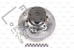 ����� �����������, ����������, ���������� LZ1612321 /16250-1181A Zevs 162501080, 162501081, 162501181A, 16250E0150, LZ1612321 ����