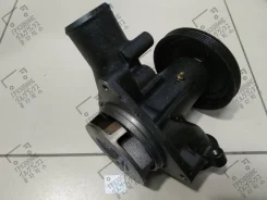 ����� ������� WP2150 /A2150 Zevs 2101097026, 2101097229, 2101097326, 2101097361, 2101097400, 2101097402, 2101097403, 2101097479, 2101097563, 210109757...