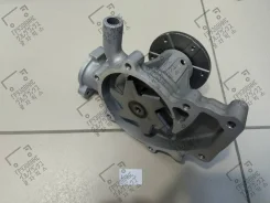 ����� ������� A2157 Asahi 21010Z6005, 21010Z6016, A2157 ����