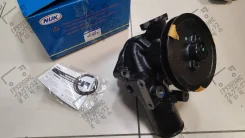 ����� ������� KN-75W NUK 2101097226, 2101097228, 2101097325, 2101097366, 2101097402, 2101097415, 2101097572, A2159, KN75W ����