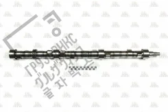 ���������� ��� 820mm CS5517-12 Zevs 13001Z5517, 13001Z5603, 13001Z5606, 13001Z5607, CS551712 ����