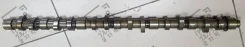 ���������� ��� ����� 810mm 6HK1 CS4690 Zevs 8943904690, 8943904691, CS4690 ����