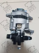 ��������� 12V 65A A1T33676 / S5A2-18-300C Alternator A1T33676, S5A218300C ����