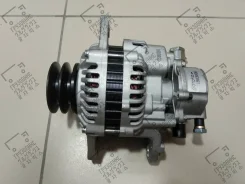 ��������� 1803006 OOtOkO 1803006, A3TN5883 ����