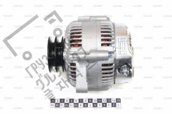 ��������� 24V, 60A 102211-0460 Zevs 1803026, 27060E0020, 27060E0310, ALN3091, ALT6180A, JFZ0310 ����