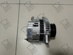 ��������� 12V-80A ALT3040 Unipoint ALT3040 ����