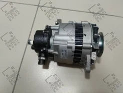 ��������� 12V 65A � ������� A1T33676-35A Alternator 203606, 6300660, A002TN5084, A130606, A1T33676, A1T3367635A, A2TN5084, SEA218300C ����