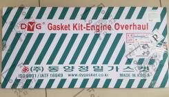 ����������� ��������� D4GA, ����������� ��� 20910-48A02 DYG 2091048A02 ����