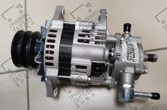 ��������� 24V, 60A JFZ2502A /8-97144-392-1 Zevs 8971443921, 8971865511, JFZ2502A, JZF2502A, WB9610 ����