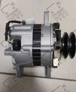 ��������� 24V 35A JFZ2523 Krauf 1803019, A4TU3586, JFZ2523, ME077789, ME077790, ME150143 ����