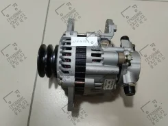 ��������� 24V 45A � ���������� ������� JFZ1698 /ME011698 Zevs JFZ1698, ME011698, ME017562, RE017562C, RRE017562V ����