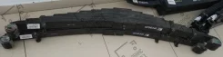 ������� � ����� 9 ������ IPF9620 Zevs 1511309620, IPF9620ASSY, IPF9620NO1, IZC10FF ����
