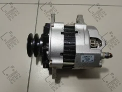 ��������� 24V 70A TT12315 Tesla Technics 3730093501, TT12315 ����