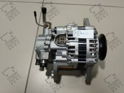  24V 40A TT12640 Tesla Technics 100211462, 231000T005JFZB2521, 231000T060, 24V40A, A235J003, A3TN5082, AA1052, TT12640 