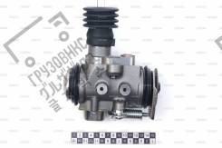 ���, ������� ��������� ������� SBC3670 /JAF0840-R Zevs 147601186, 1476011860, 147601370, 1476013709, 898289367, 8982893670, JAF0840R, SBC3670 ����