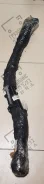 ������� ���� ���������� 45440-8091 OOtOkO 454406250, 454408090, 454408091, 45440E0B80, 45440E0B90, 454801010, HICR06, HICR10, S454801010 ����