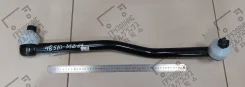 ������� ���� ���������� 48510-31Z68 / 48510-01Z0A ZEVS (�������) 4851001Z0A, 4851031Z68 ����