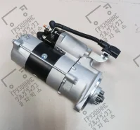 ������� EG1546 QML 2810078113, EG1546, STW8112LP ����