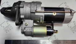 ������� 1806035 OOtOkO 0230007292, 1280002450, 131508112051, 1806035, 1811002301, 1811002302, 1811002880, 1811002940, 1811002941, 1811004220, 6040614...