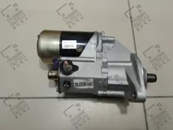 ������� QDJ2539R /28100-0250A Zevs 114436, 122045023, 281000250A, 281002624, QDJ2539, QDJ2539R, QJD2539R ����
