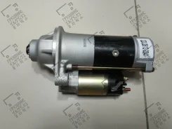 ������� QDJ2612 /113669 Zevs 113669, 1806018, LE18542N, M8T60071A, ME077796, QDJ2612, STM3669, STR7107, TT16462 ����